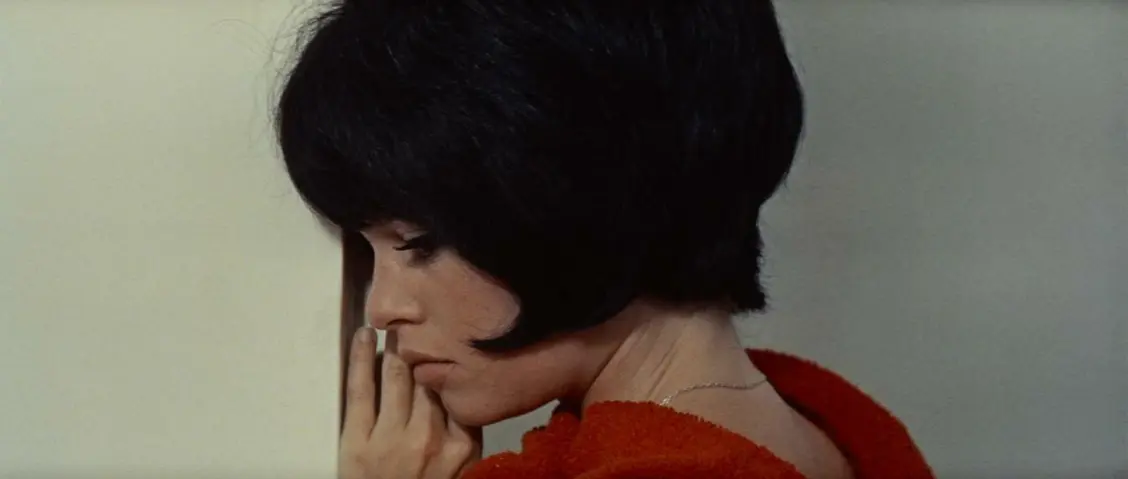 изображение галереи 1