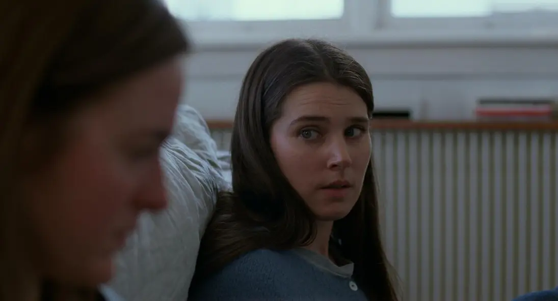 изображение галереи 1