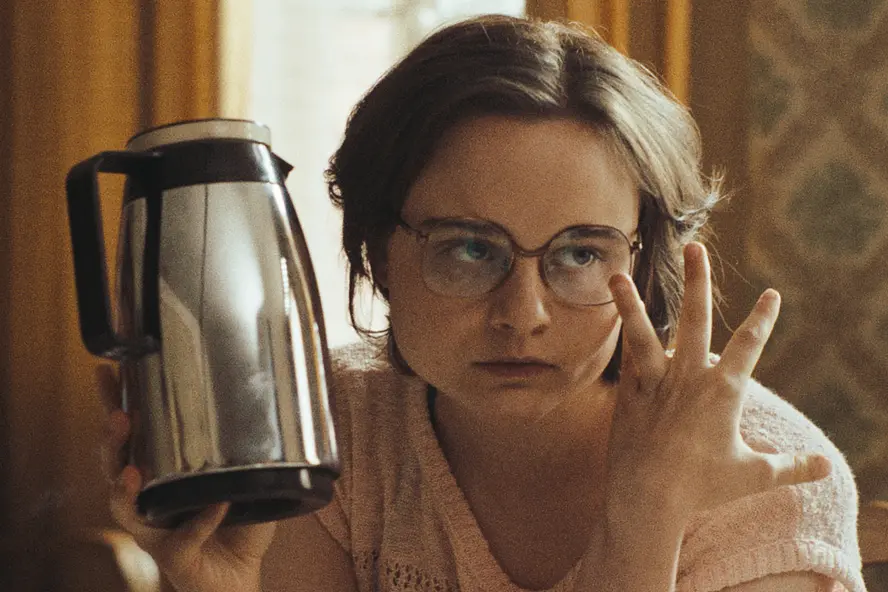 изображение галереи 1