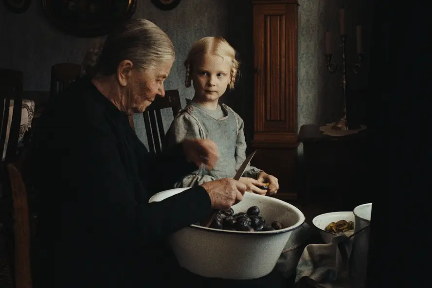 изображение галереи 1