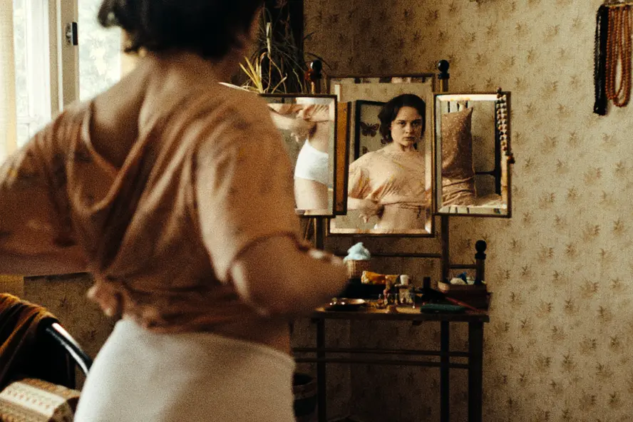 изображение галереи 1