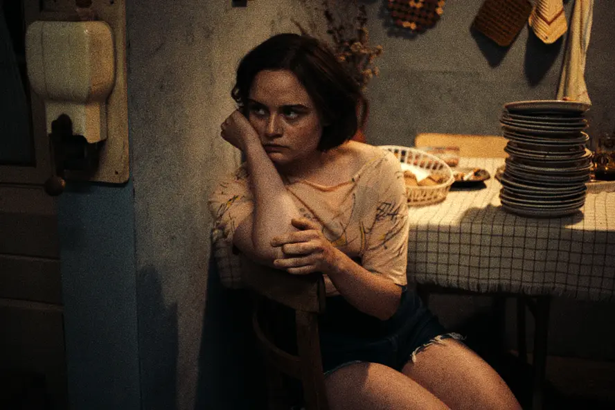 изображение галереи 1