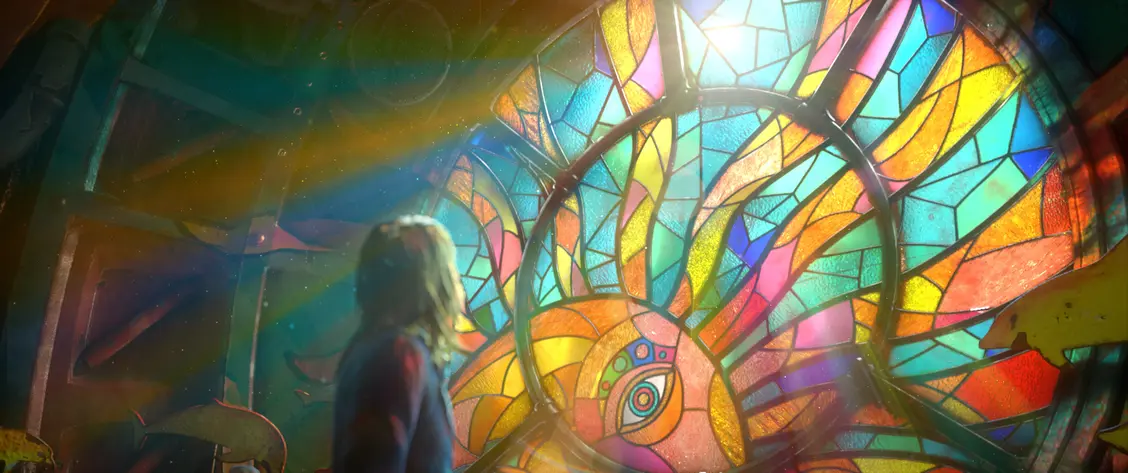 изображение галереи 1