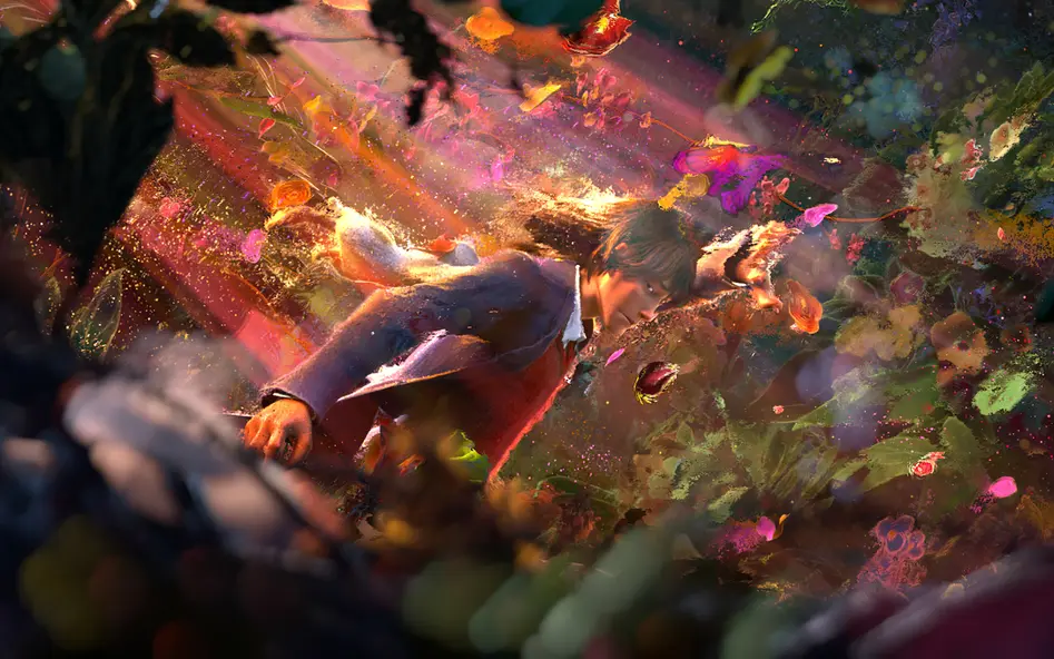 изображение галереи 1