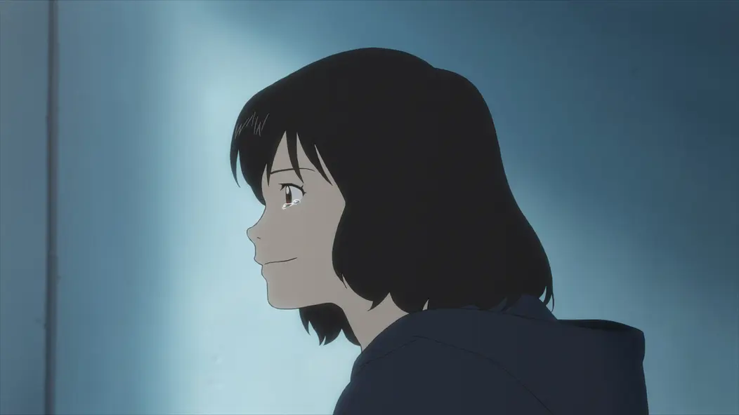 изображение галереи 1