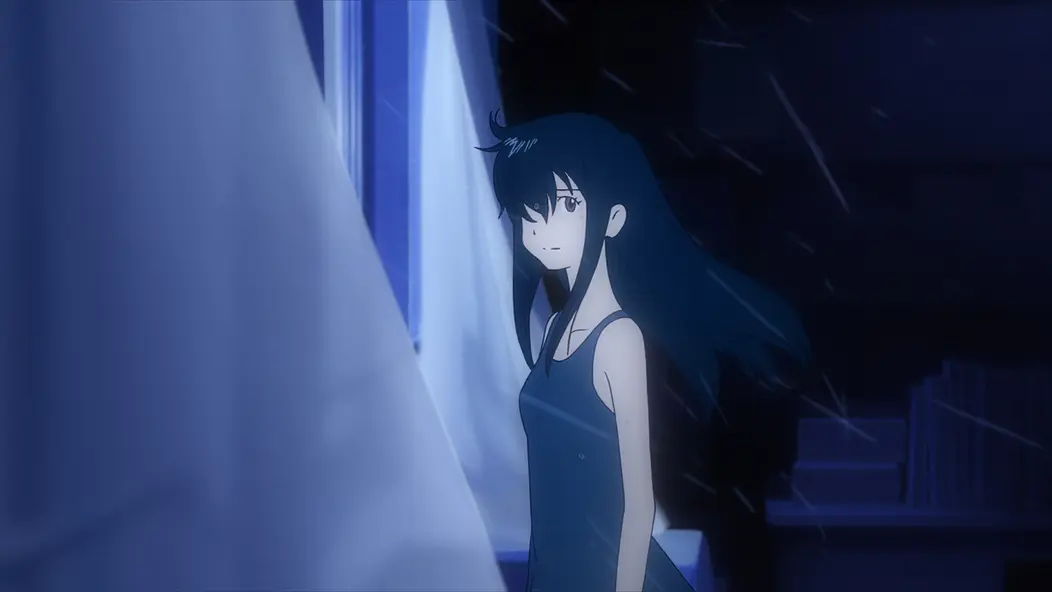 изображение галереи 1