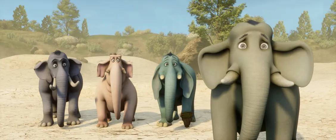 изображение галереи 1