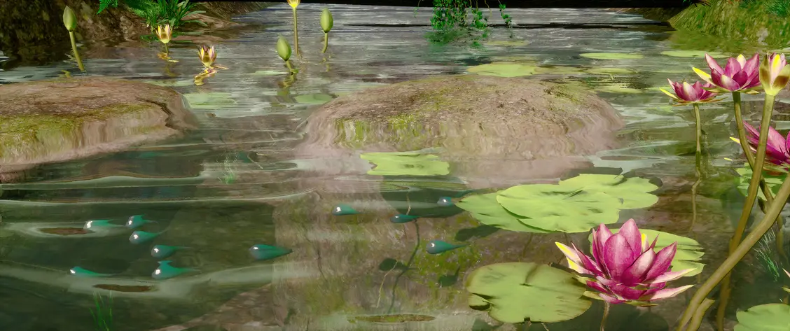 изображение галереи 1