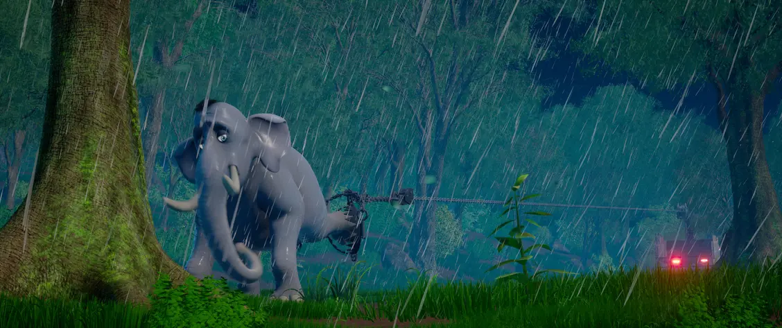 изображение галереи 1