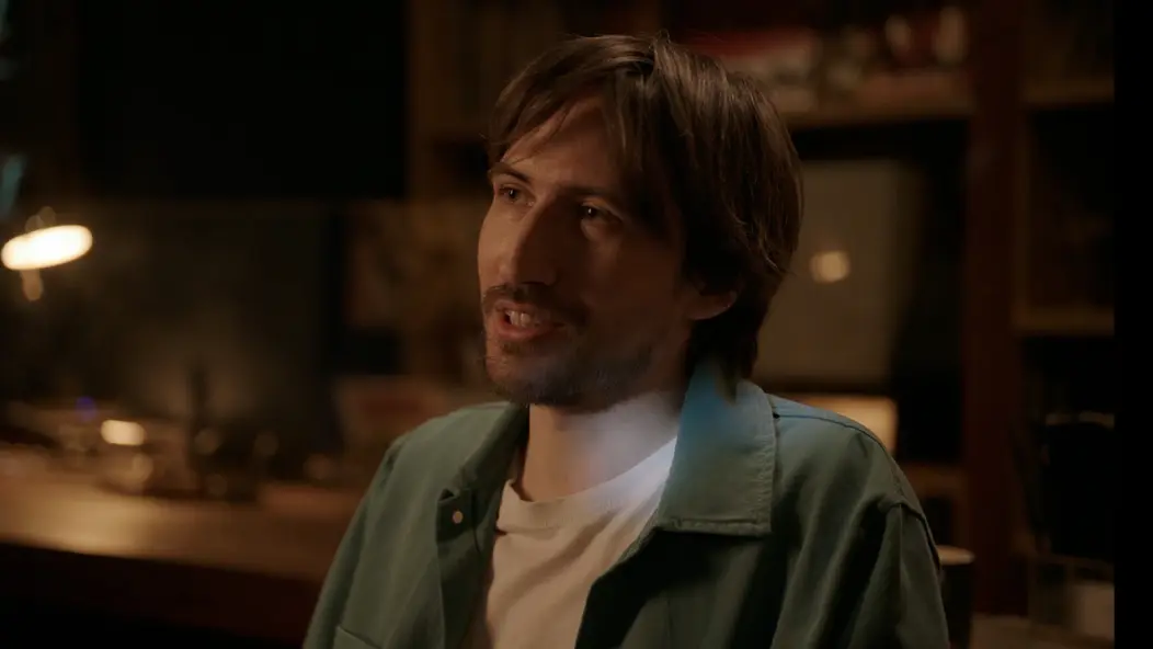 изображение галереи 1