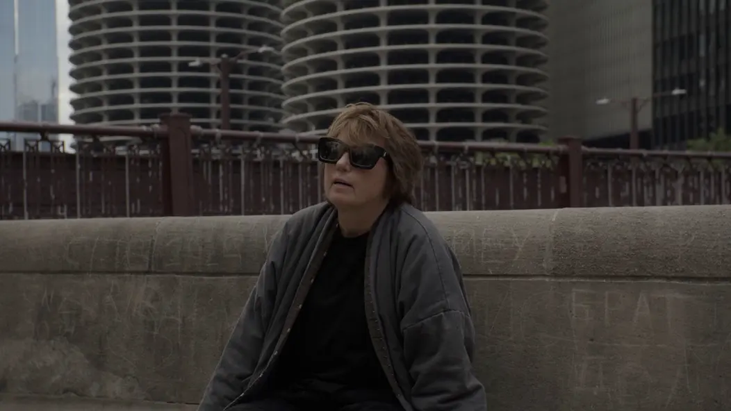 изображение галереи 1