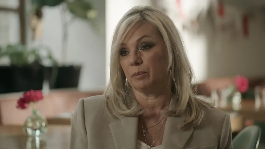 изображение галереи 1