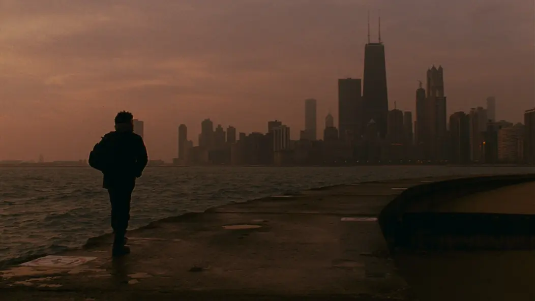 изображение галереи 1