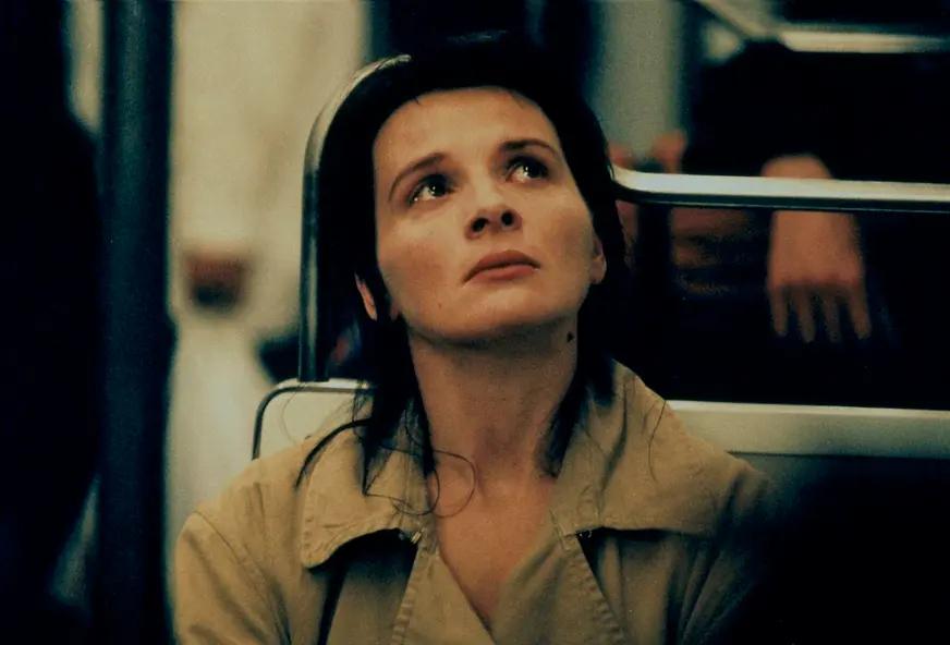 изображение галереи 1