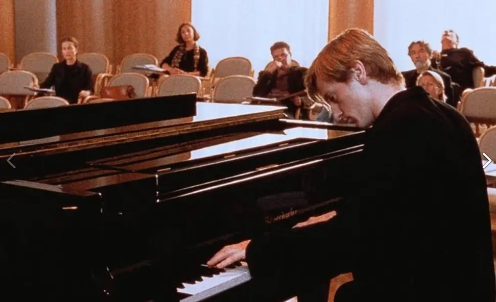 изображение галереи 1