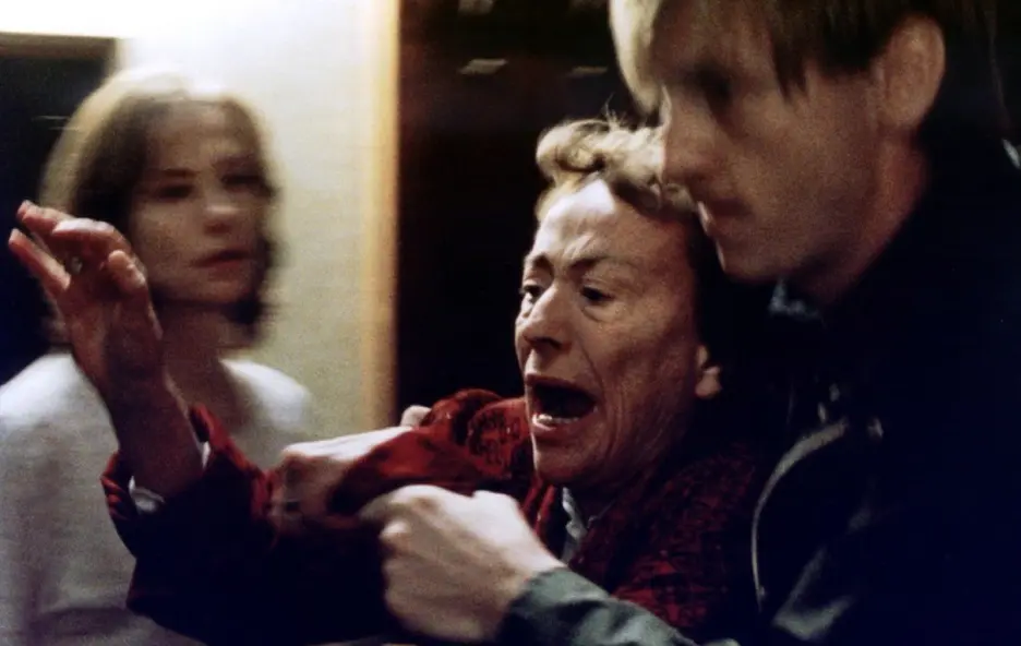 изображение галереи 1