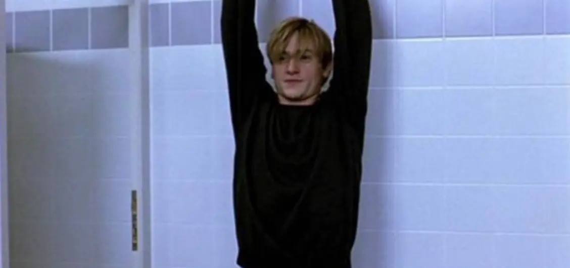 изображение галереи 1