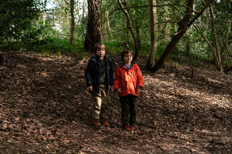 изображение галереи 1