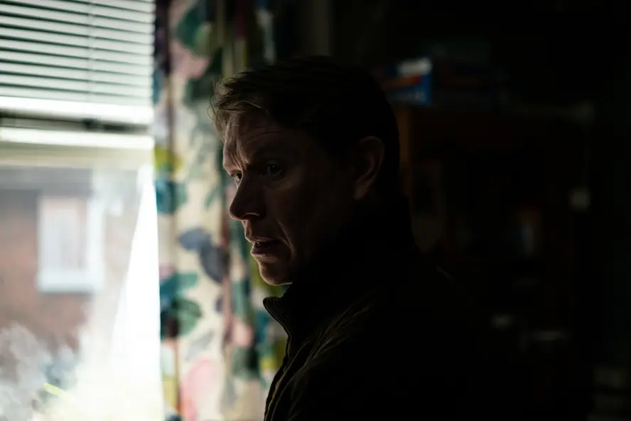 изображение галереи 1