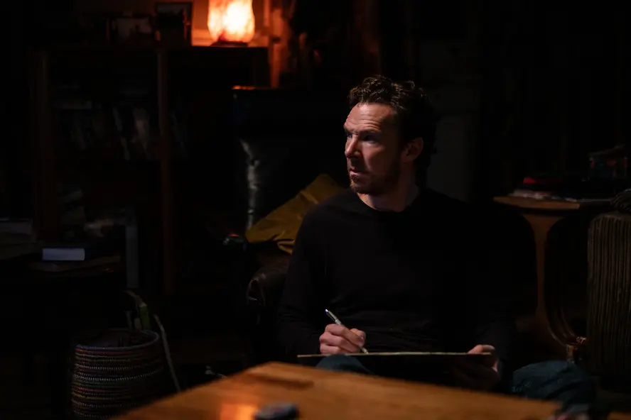 изображение галереи 1