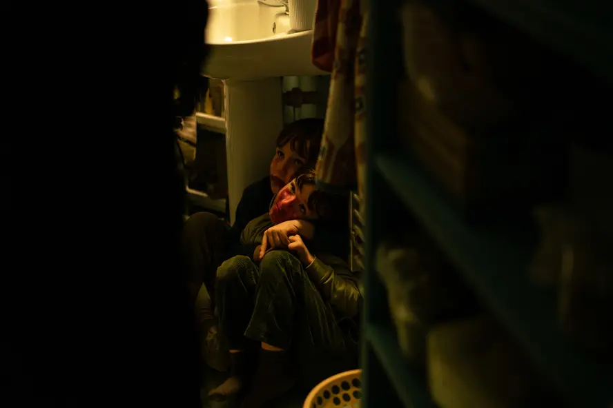 изображение галереи 1