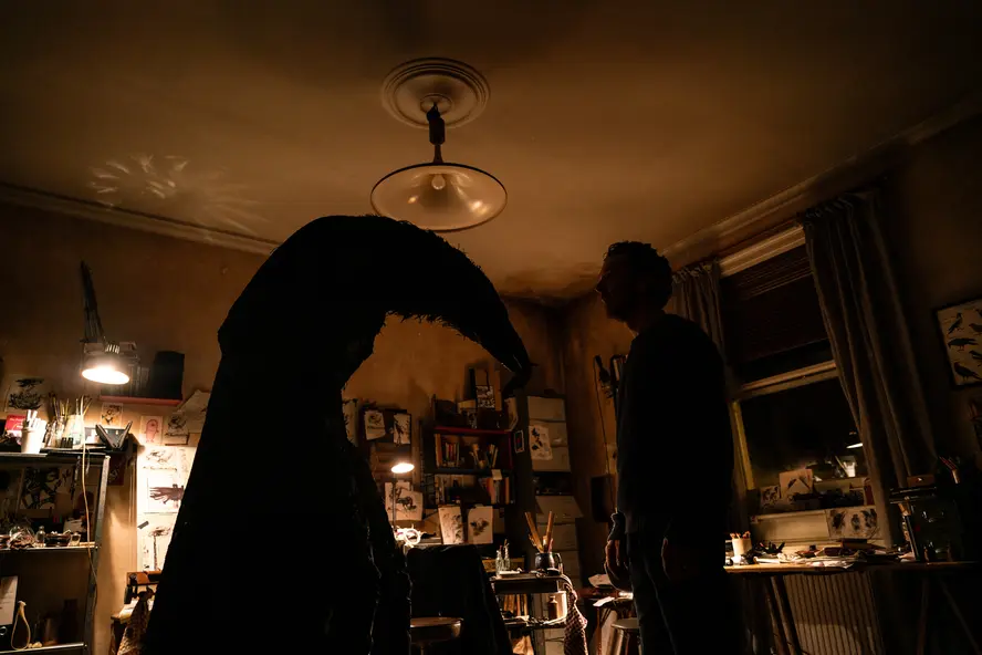 изображение галереи 1