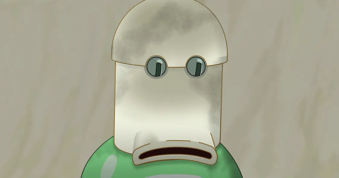 изображение галереи 1