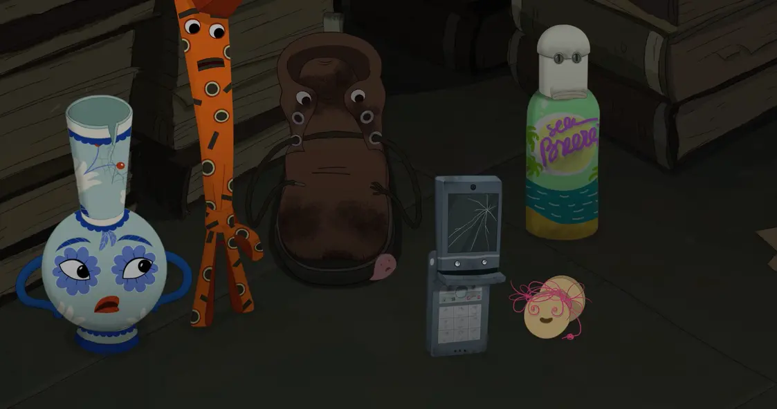 изображение галереи 1