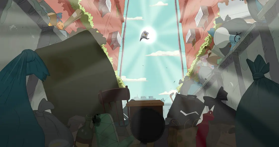 изображение галереи 1