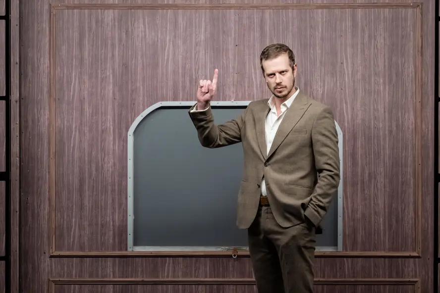 изображение галереи 1