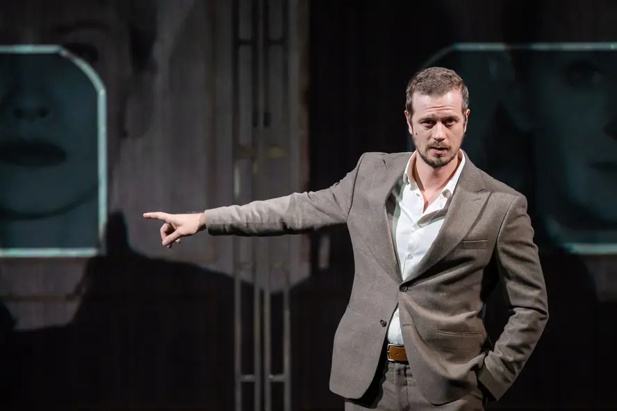 изображение галереи 1