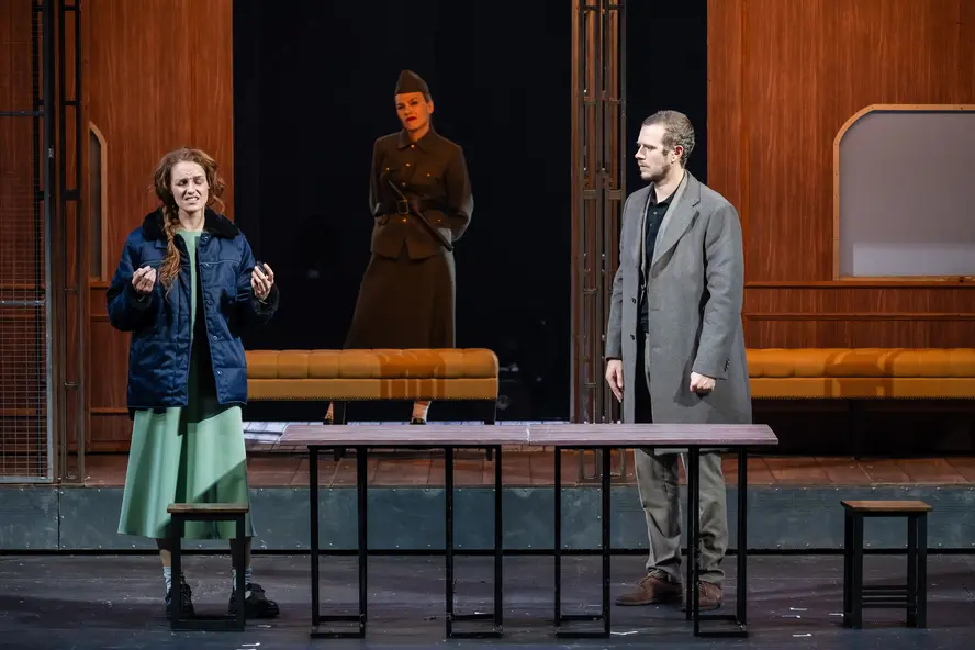 изображение галереи 1