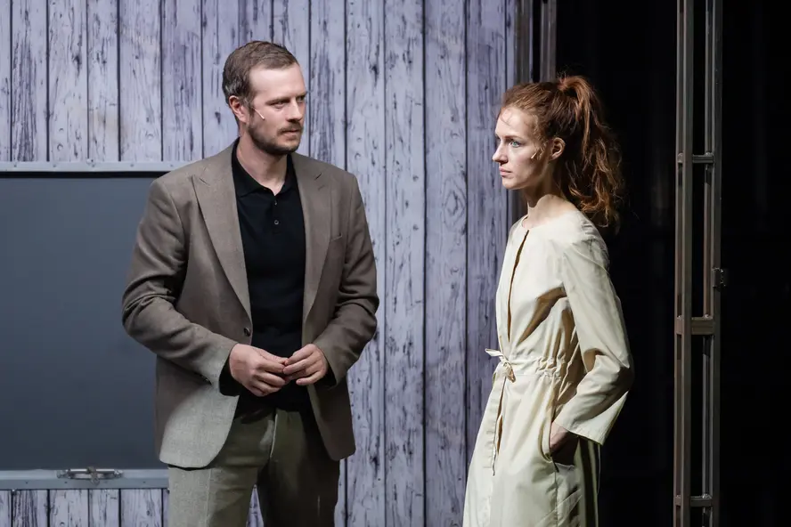 изображение галереи 1