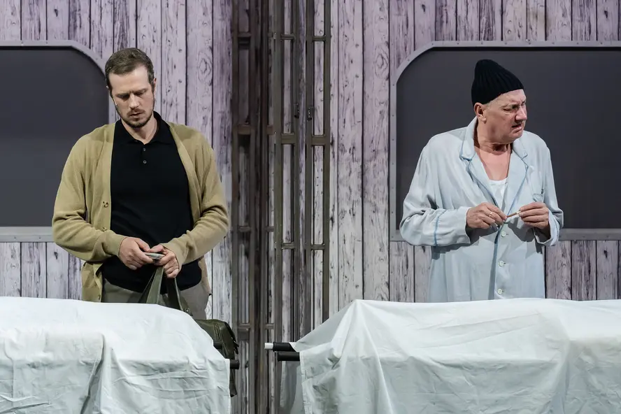 изображение галереи 1