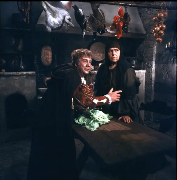 изображение галереи 1