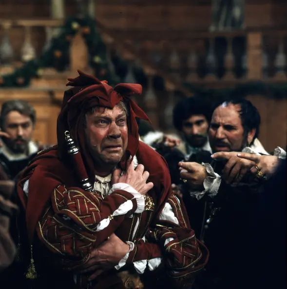 изображение галереи 1