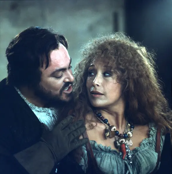 изображение галереи 1