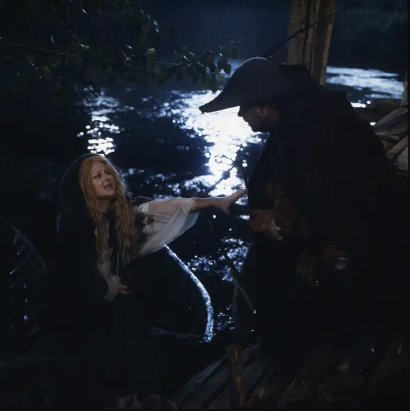 изображение галереи 1