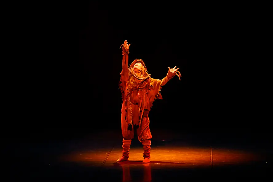 изображение галереи 1