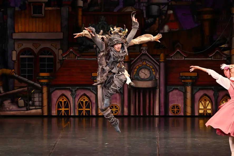 изображение галереи 1