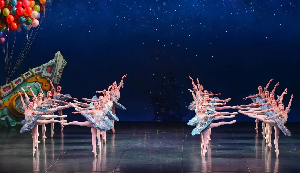 изображение галереи 1