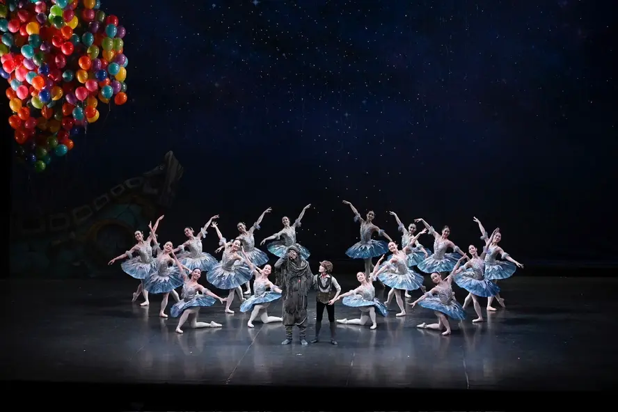 изображение галереи 1