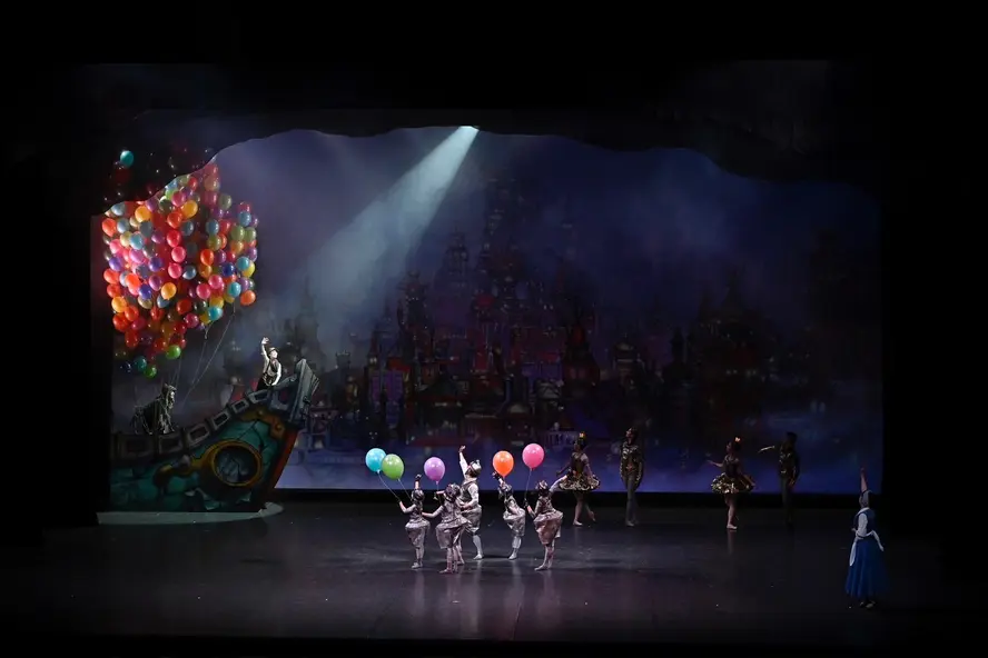 изображение галереи 1