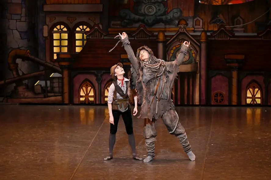 изображение галереи 1