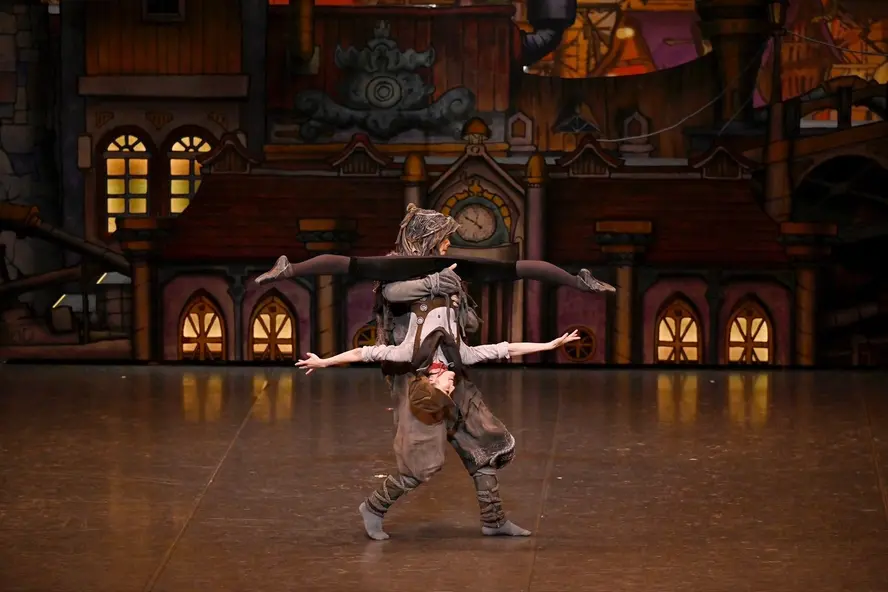 изображение галереи 1