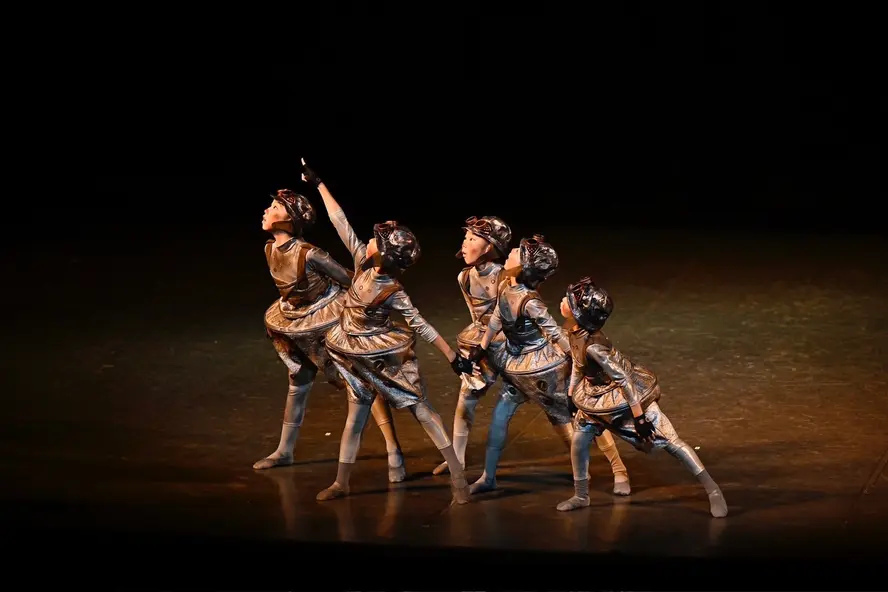 изображение галереи 1