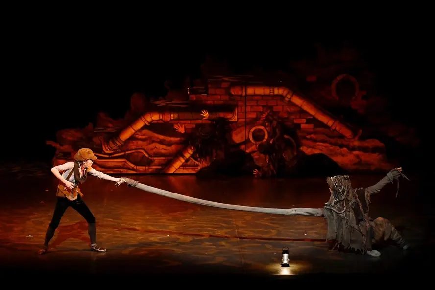 изображение галереи 1