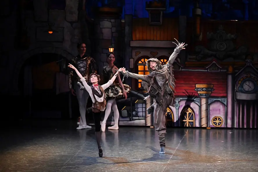 изображение галереи 1