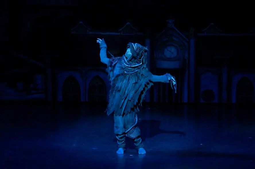 изображение галереи 1