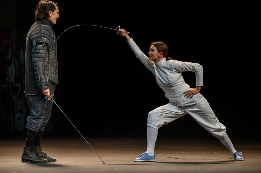 изображение галереи 1